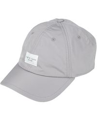 Rag \u0026 Bone Hats for Men | Online Sale 