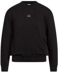 C.P. Company - Sweatshirts - Lyst