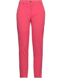 Nenette - Pants - Lyst