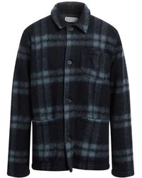 Universal Works - Shirt - Lyst