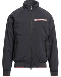 U.S. POLO ASSN. - Giubbotto - Lyst