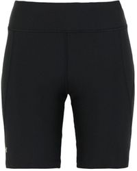 under armour knee length shorts