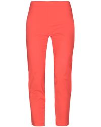 M Missoni - Trouser - Lyst