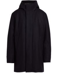 Sandro - Coat - Lyst