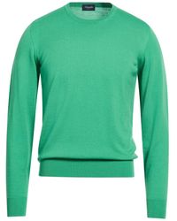 Drumohr - Pullover - Lyst