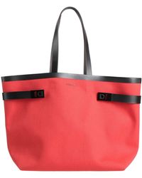 Ferragamo - Handbags - Lyst