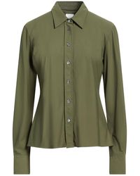 Caliban - Shirt - Lyst