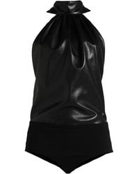 Philosophy Di Lorenzo Serafini - Body - Lyst