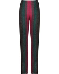 Circus Hotel - Trouser - Lyst
