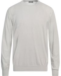 Rossopuro - Jumper - Lyst