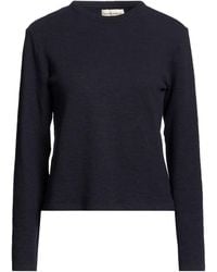 Officine Generale - Pullover - Lyst