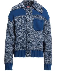 KENZO - Rebecas - Lyst