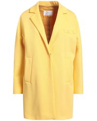 Annie P - Jacke, Mantel & Trenchcoat - Lyst