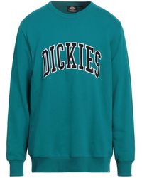Dickies - Sweatshirt - Lyst