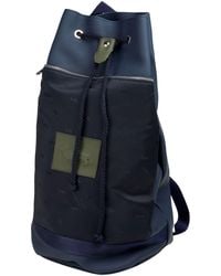 Harmont & Blaine - Rucksack - Lyst