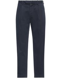 Santaniello - Hose - Lyst