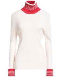 Beatrice B. - Rollkragenpullover - Lyst