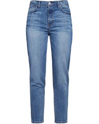 IRO - Jeanshose - Lyst