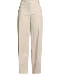 True Royal - Trouser - Lyst