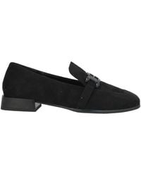 Laura Biagiotti - Mocassino - Lyst