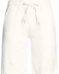 Takeshy Kurosawa - Shorts & Bermuda Shorts - Lyst
