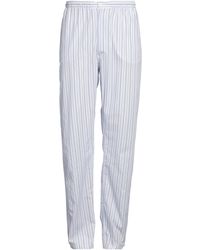 Soulland - Trouser - Lyst