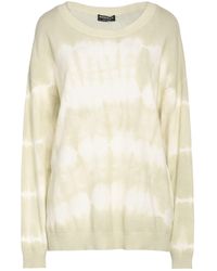 Repeat Clothing for Women | Online Sale 