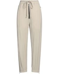 Rick Owens - Trouser - Lyst