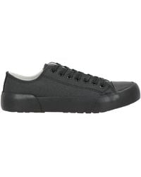 Liviana Conti - Sneakers - Lyst