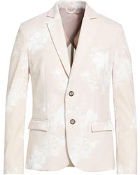 Imperial - Blazer - Lyst