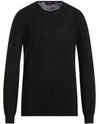 Liu Jo - Pullover - Lyst