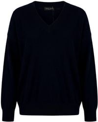 Roberto Collina - Trouser - Lyst