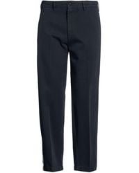 Saucony - Pants Cotton - Lyst