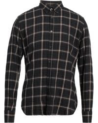 Brooksfield - Camicia - Lyst