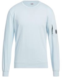 C.P. Company - Sweatshirt - Lyst