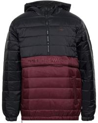 Vans - Plumífero y acolchado - Lyst