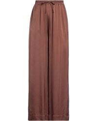 Rossopuro - Trouser - Lyst