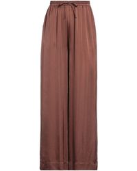 Rossopuro - Trouser - Lyst