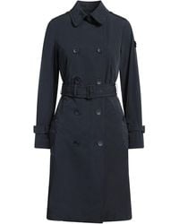 Peuterey - Sobretodo y gabardina - Lyst