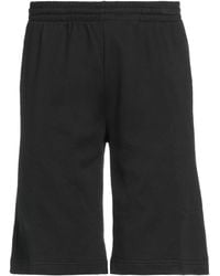 Kappa - Shorts & Bermuda Shorts - Lyst