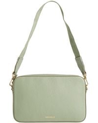 Coccinelle - Handbag - Lyst