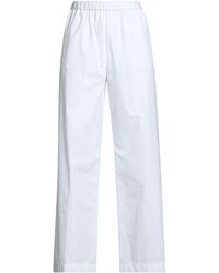 Aspesi - Pants - Lyst