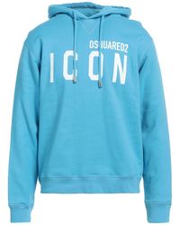 DSquared² - Sweatshirt - Lyst