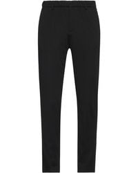 Squad² - Pants Viscose, Polyester, Elastane - Lyst