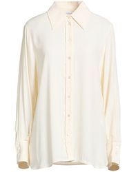 Marella - Shirt - Lyst