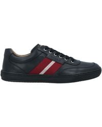 Bally - Trainers - Lyst