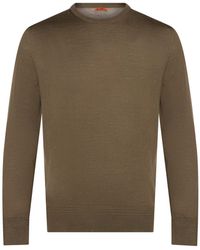 Barena - Pullover - Lyst