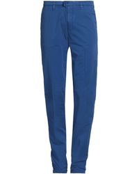 DRYKORN - Casual Trouser - Lyst