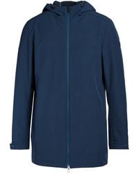 Colmar - Jacket - Lyst