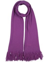 Fabiana Filippi - Sciarpa - Lyst